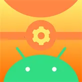 ΢�����䰲׿���ֻ���