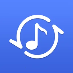 ��Ƶ��ʽת����(��Ƶת������)