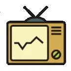 ����TV��׿���ֻ���