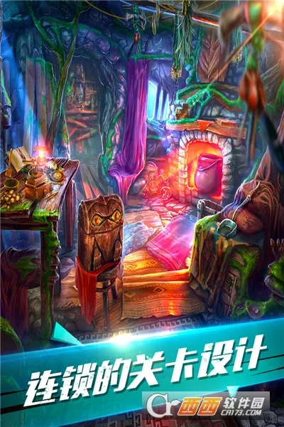 �������ѹű��Գ�2(�ű����ѽ�����Ϸ)v700.00.01 ��׿���ͼ4