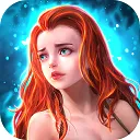 �������ѹű��Գ�2(�ű����ѽ�����Ϸ)