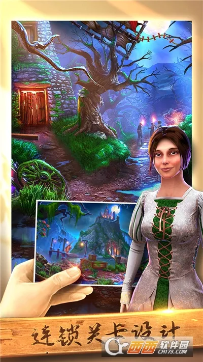 �������ѹű��Գ�2(�ű����ѽ�����Ϸ)v700.00.01 ��׿���ͼ2