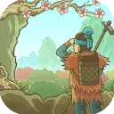 ��Դ��2026���°汾