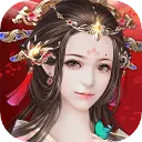 ���ŷ���(�ŷ繬����Ϸ)