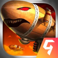 �쾯Σ��2026�ٷ����°汾