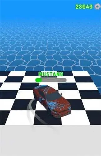 ����������(�����ܿ���Ϸ)v1.2.97 ��Ѱ��ͼ0