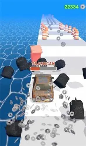 ����������(�����ܿ���Ϸ)v1.2.97 ��Ѱ��ͼ1