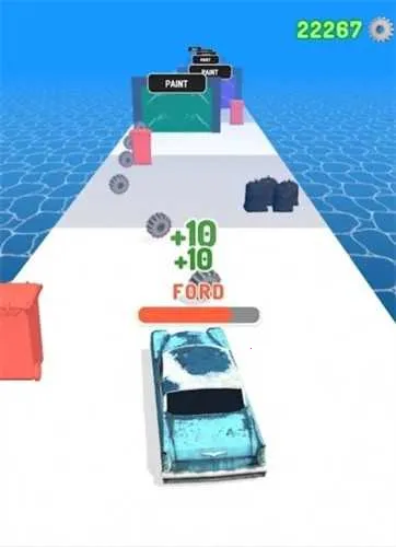 ����������(�����ܿ���Ϸ)v1.2.97 ��Ѱ��ͼ2