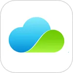 i�Ʊ�(�����ƹ�ƽ̨)