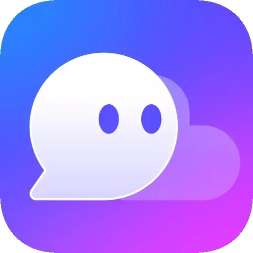 ͬ�ǳ��������ֻ���