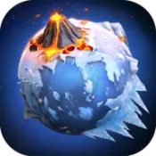 ��������ʦ(��������RPG��Ϸ)