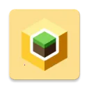 Zalith Launcher(�ҵ�����������)