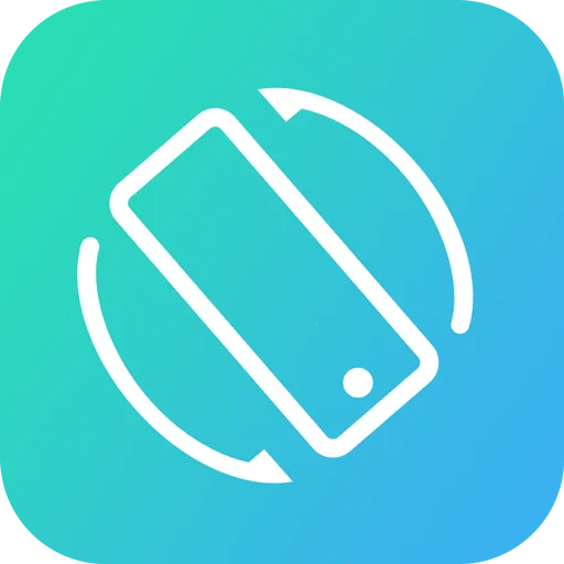 ͨѶ¼ͬ������(�ֻ����ݱ���)