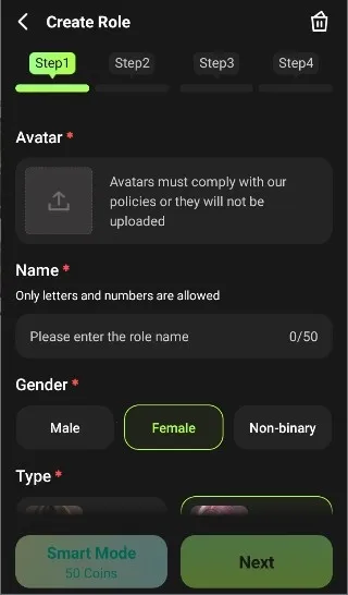 SayHiAI���찲׿���ֻ���