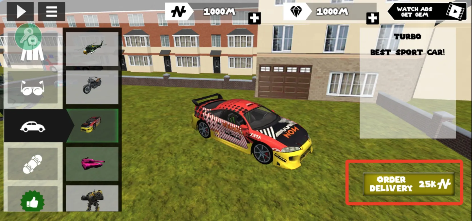 火柴人绳索英雄1 火柴人绳索英雄1