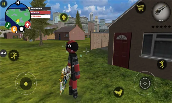 ���������Ӣ��1 4.4.2v4.4.2 �ٷ������ͼ2