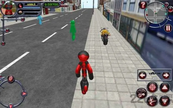 ���������Ӣ��1 4.4.2v4.4.2 �ٷ������ͼ4