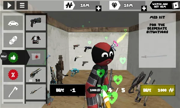 ���������Ӣ��1 4.4.2v4.4.2 �ٷ������ͼ0