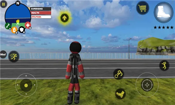 ���������Ӣ��1 4.4.2v4.4.2 �ٷ������ͼ1