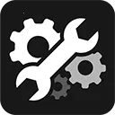 gfx�����䳬���