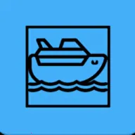 Ư��ɳ��ģ����