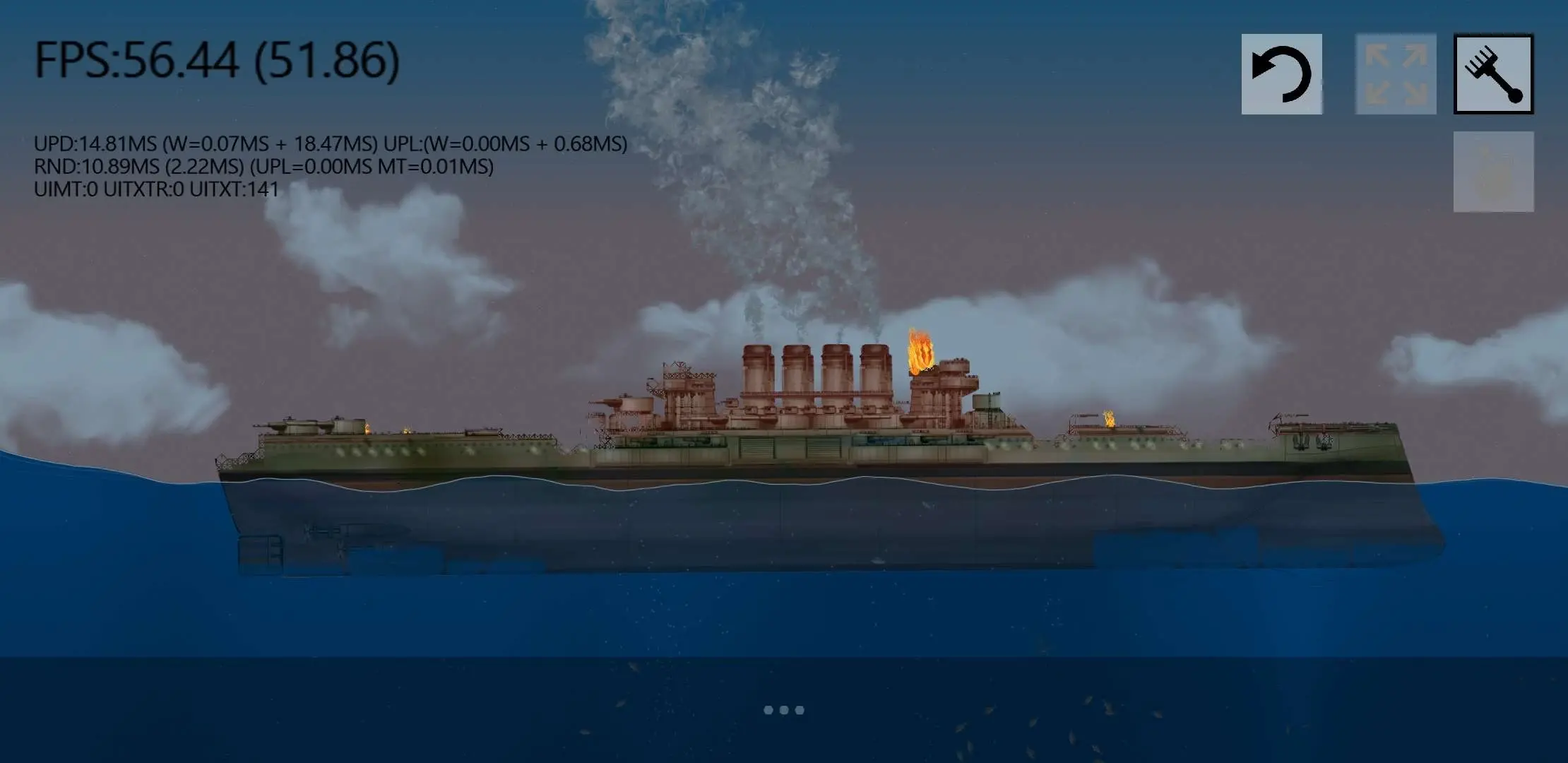 Ư��ɳ��ģ����v1.0.4.31 ��Ѱ��ͼ2