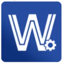 �豸��ά�������ֻ���