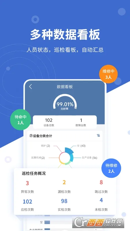 �豸��ά�������ֻ���V4.9.15.3_260107 �ٷ������ͼ1