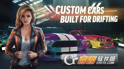 ����Ư��Pro(����Ư����Ϸ)v1.1.9 ��׿���ͼ0