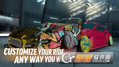 ����Ư��Pro(����Ư����Ϸ)v1.1.9 ��׿���ͼ1