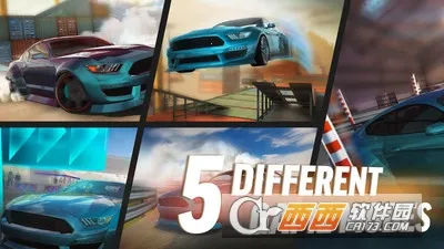 ����Ư��Pro(����Ư����Ϸ)v1.1.9 ��׿���ͼ2