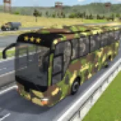 ½����ʿģ������ʿ��ʻ(���°�ʿ��ʻ��Ϸ)