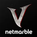 ��Ѫ��Ѫ֮�̳���(��Ѫ�������Ϸ)