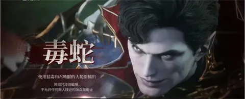 ��Ѫ��Ѫ֮�̳���(��Ѫ�������Ϸ)v1.6.12 �ֻ����ͼ2