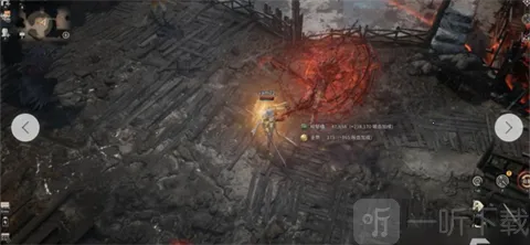 ��Ѫ��Ѫ֮�̳���(��Ѫ�������Ϸ)