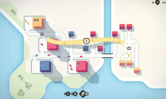 ���㹫·2026�ٷ�����vb2abff6 �ٷ������ͼ1