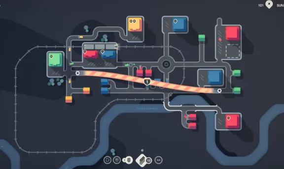 ���㹫·2026�ٷ�����vb2abff6 �ٷ������ͼ2