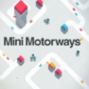 ���㹫·2026�ٷ�����