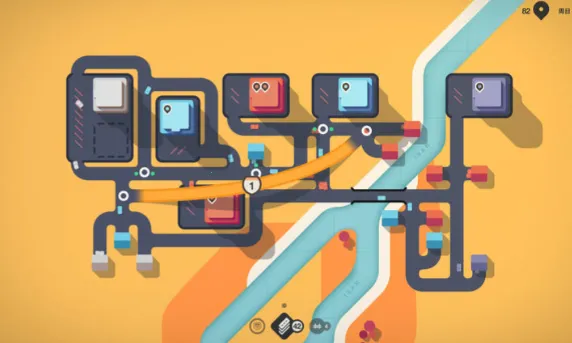 ���㹫·2026�ٷ�����vb2abff6 �ٷ������ͼ0