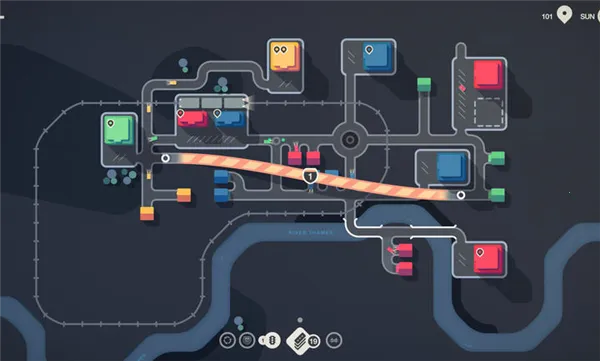 ���㹫·2026�ٷ�����vb2abff6 �ٷ������ͼ3