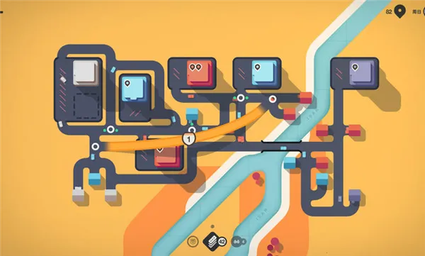 ���㹫·2026�ٷ�����vb2abff6 �ٷ������ͼ4