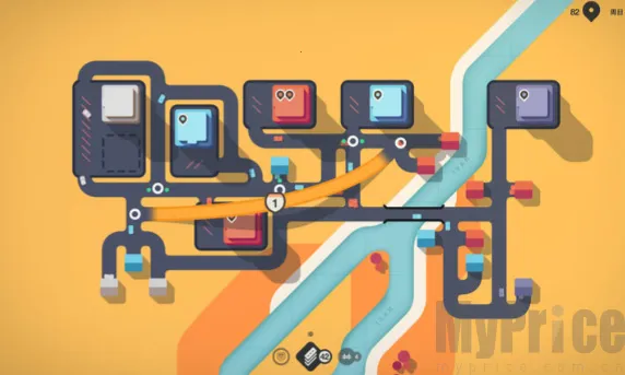 ���㹫·2026�ٷ�����