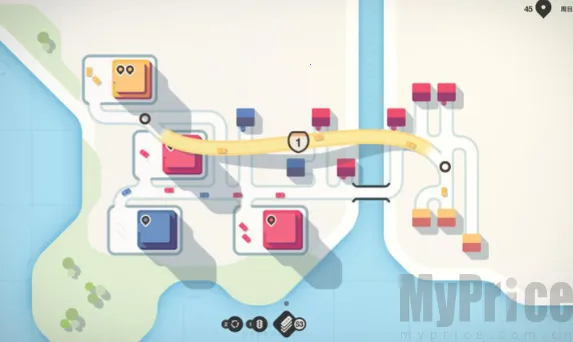 ���㹫·2026�ٷ�����