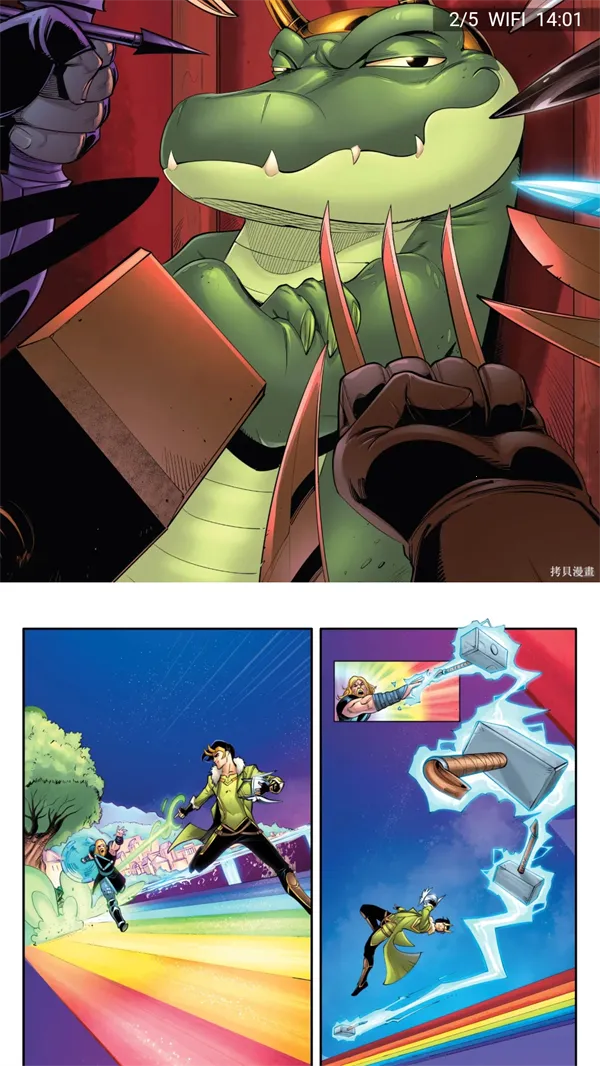 �������������