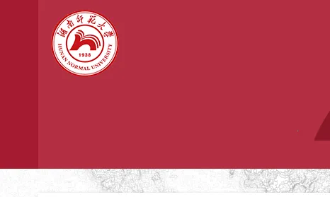 ����ʦ����ѧ(У԰�ƶ�����ƽ̨)