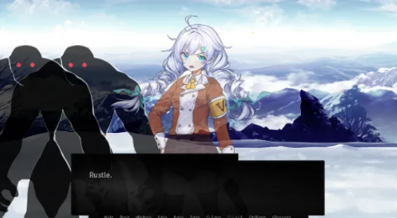 ����ѧ԰�¹⸴��(����ͬ����Ϸ)v1.0.0 �ٷ������ͼ0