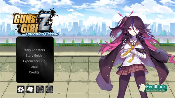 ����ѧ԰�¹⸴��(����ͬ����Ϸ)