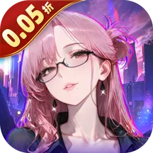 �ڰ�����2026���ذ�װ