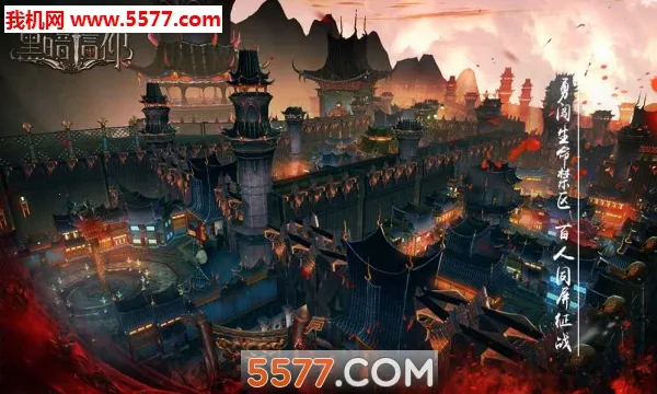 �ڰ�����2026���ذ�װv1.0.0 �ֻ����ͼ2