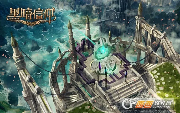 �ڰ�����2026���ذ�װv1.0.0 �ֻ����ͼ3